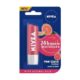 Nivea Lip Care Pink Guava Shine, 4.8G