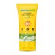 Mamaearth Hydragel Indian Sunscreen Spf 50, 50Gm