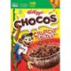 Kellogg's Chocos Crunchy Bite, 390Gm