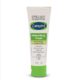 Cetaphil Moisturizing Cream 80Gm