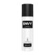 Envy Absolute Deodorant Body Spray For Men, 120Ml