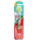 Colgate Slim Soft Advanced Ultra Soft Toothbrush, 1N