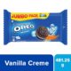 Cadbury Oreo Chocolate Creme Biscuit Pack, 481.25Gm