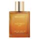 Bella Vita Luxury Unisex Honey Oud Eau De Parfum, 100Ml