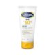 Cetaphil Sun Spf 50 Suncreen Light Gel 50Ml