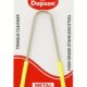 Dapson Tongue Cleaner Metal With Plastic 1N