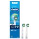 Oral-B Electric Toothbrush, Soft Replacement Brush Heads,2N