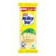Nestle Milky Bar Moosha , 12.5Gm