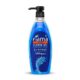 Fiama Shower Gel Men Refreshing Pulse, Bottle 500Ml