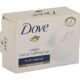 Dove Soap Cream Beauty ,75Gm