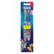 Oral-B Extra Soft 2+ Tom & Jerry ToothBrush, 2N