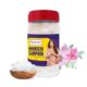 Hari Darshan Bhimseni Camphor For Puja, 100Gm