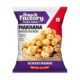 Baba Snack Factory Makhana Achari Mango Twist, 15Gm