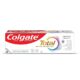 Colgate Total Advanced Health Antibacterial Toothpaste, 240Gm