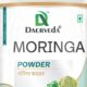 Dev Ayurveda Moringa Powder ,50Gm