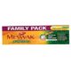 Dabur Meswak Complete Oral Care Toothpaste,300Gm