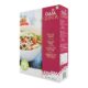 Gaia Quinoa, 500Gm