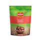 Del Monte Dates Royal Fresh Arabian, 500Gm