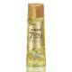 Emami 7 Oils In One Hair Oil ,200Ml