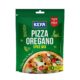 Keya Pizza Seasoning, 40Gm