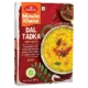 Haldiram's  Ready To Eat Dal Tadka, 300Gm