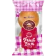 English Oven Fruit Bun ,150G