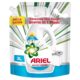 Ariel Matic Liquid Detergent Top Load Refill ,Pouch ,3Ltr