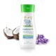 Mamaearth Gentle Cleansing Shampoo For Babies, 200Ml