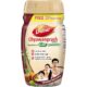 Dabur Chyawan Prash (Gur) ,450Gm