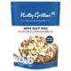 Nutty Gritties 4Pm Mixed Nuts Dry Fruits, 200Gm