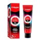 Colgate Toothpaste Visible White 02 With Aromatic Mint For Teeth Whitening & Fresh Breath, 50Gm