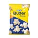Act II Butter Popcorn ,50Gm