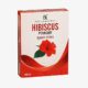 Dev Ayurveda Hibiscus Powder, 100Gm