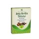 Dev Ayurveda Ars Mix.Powder, 100Gm