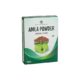 Dev Ayurveda Amla Powder, 100Gm