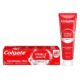 Colgate Toothpaste Visible White, 200Gm