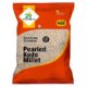 24 Mantra Organic Unpolished Millet Kodo, 1Kg