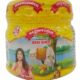Madhusudan Desi Ghee ,200Ml Jar