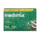 Medimix Ayurvedic Classic 18 Herbs Bathing Soap ,150Gm (Pack Of 5)