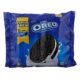 Cadbury Oreo Vanilla Creme Biscuit Pack, 300Gm