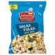 Jabson Halka Fulka Lite & Diet Mixture, 140G