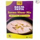 Kisaansay Mix Sanwa Kheer ,200G
