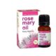 Dev Ayurveda Rose Mary Oil ,10Ml