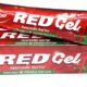 Dabur Toothpaste Red Gel Ayurvedic, 80Gm