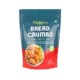 ABBIES BREAD CRUMBS 200GM