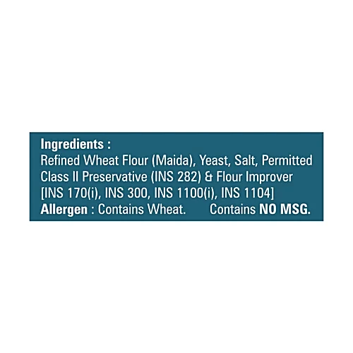 ABBIES BREAD CRUMBS 200GM - Image 3