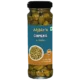 ABBIES CAPERS IN BRINE 100GM
