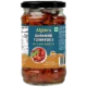 ABBIES SUNDRIED TOMATOES 280G