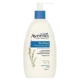 AVEENO MOISTURIZING LOTION SKIN RELIEF
