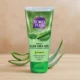 Boroplus Aloe Vera Gel, 150Ml